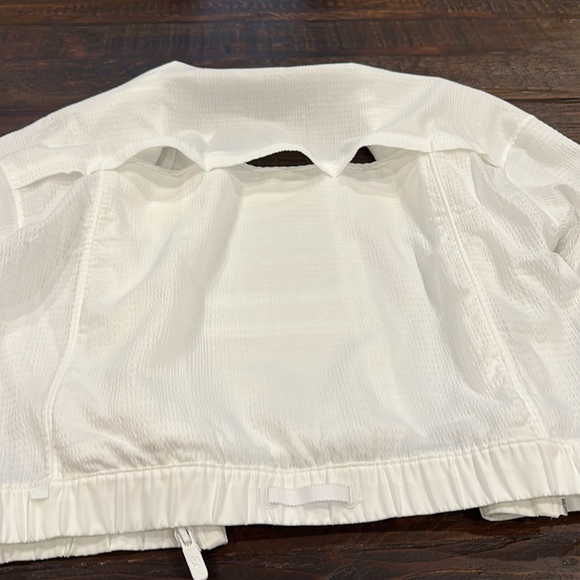 Lululemon Pack Light Bomber - Picture 7 of 14